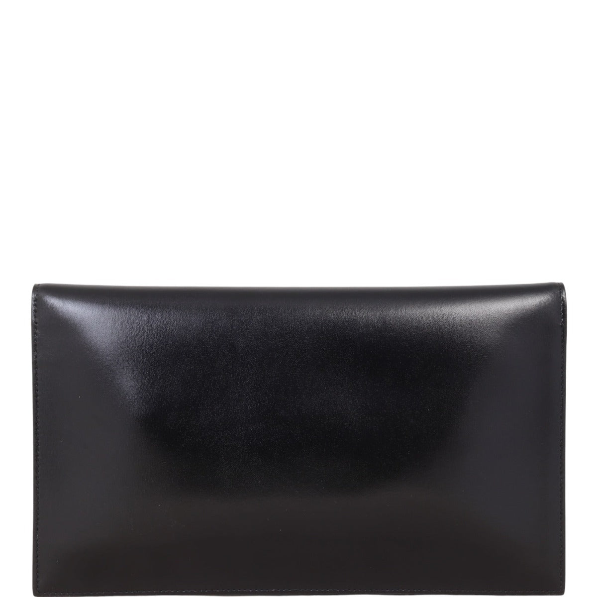 Saint Laurent Uptown Pouch