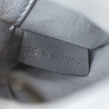 Dior Lady Dior Micro