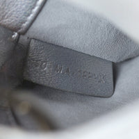 Dior Lady Dior Micro