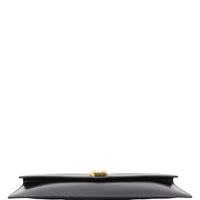 Saint Laurent Uptown Pouch