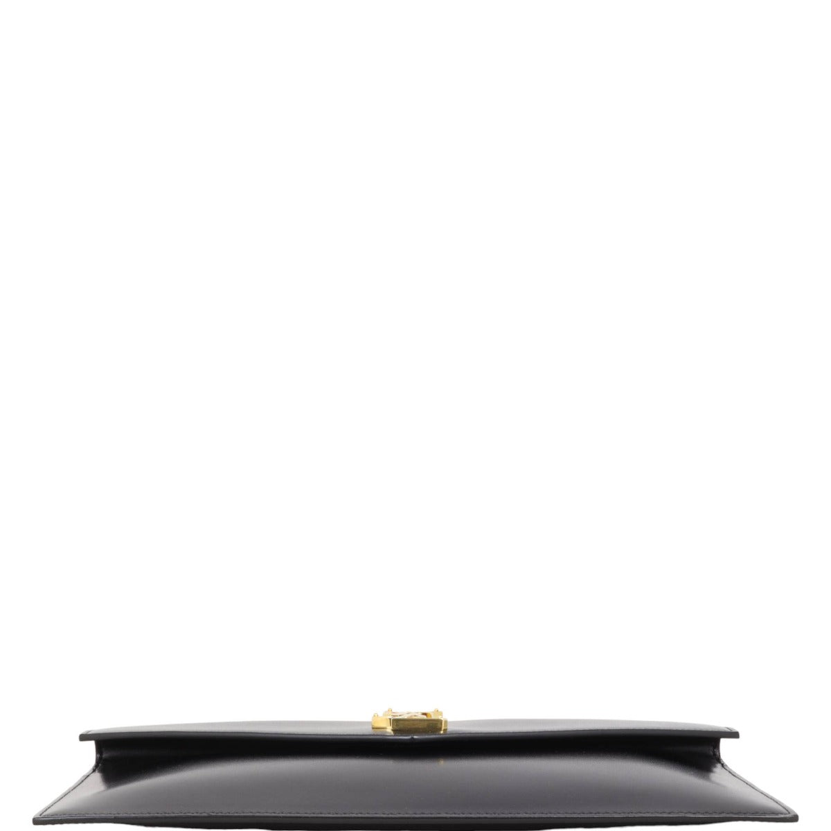 Saint Laurent Uptown Pouch