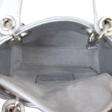 Dior Lady Dior Micro