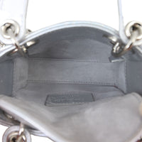 Dior Lady Dior Micro