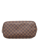 Louis Vuitton Neverfull MM Damier Ebene