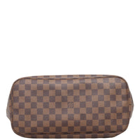 Louis Vuitton Neverfull MM Damier Ebene