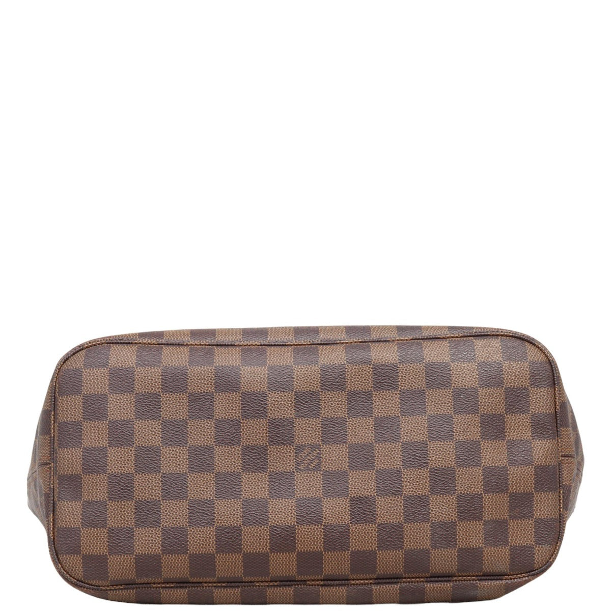 Louis Vuitton Neverfull MM Damier Ebene