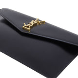 Saint Laurent Uptown Pouch