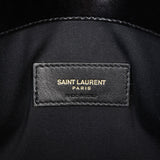 Saint Laurent Uptown Pouch