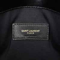 Saint Laurent Uptown Pouch