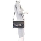 Proenza Schouler PS11 Mini Classic Scale