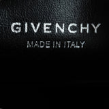 Givenchy Antigona Lock Small