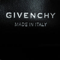 Givenchy Antigona Lock Small