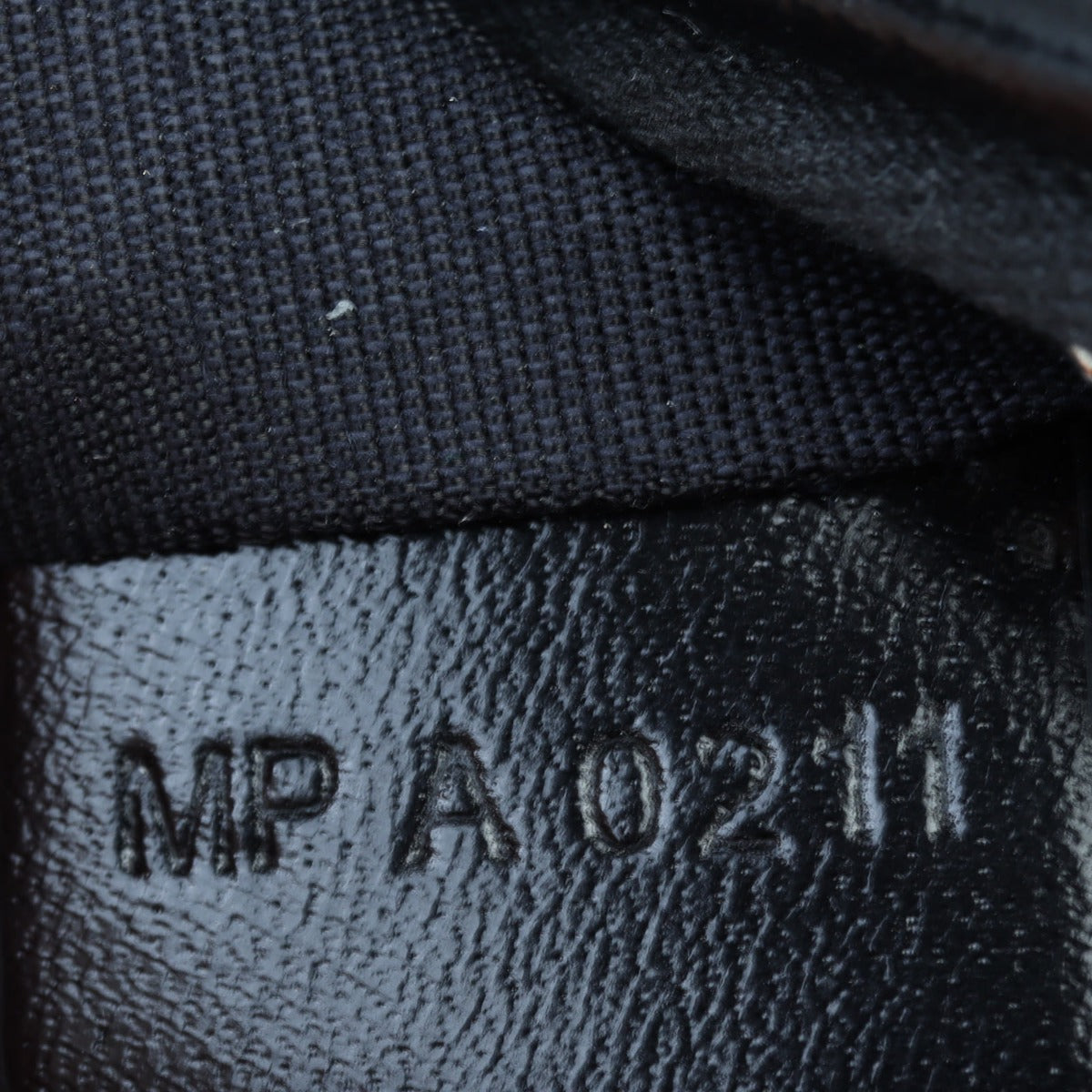 Givenchy Antigona Lock Small