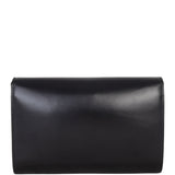 Louis Vuitton Louise GM Chain