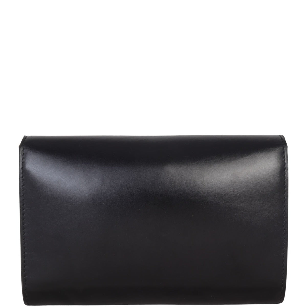 Louis Vuitton Louise GM Chain