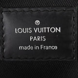 Louis Vuitton Porte Documents Jour Briefcase Damier Graphite