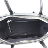 Givenchy Antigona Lock Small