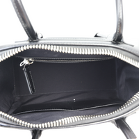 Givenchy Antigona Lock Small