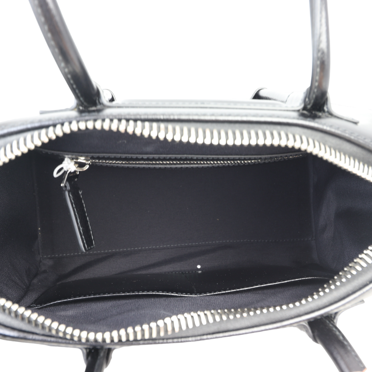 Givenchy Antigona Lock Small