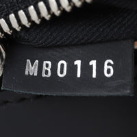 Louis Vuitton Porte Documents Jour Briefcase Damier Graphite