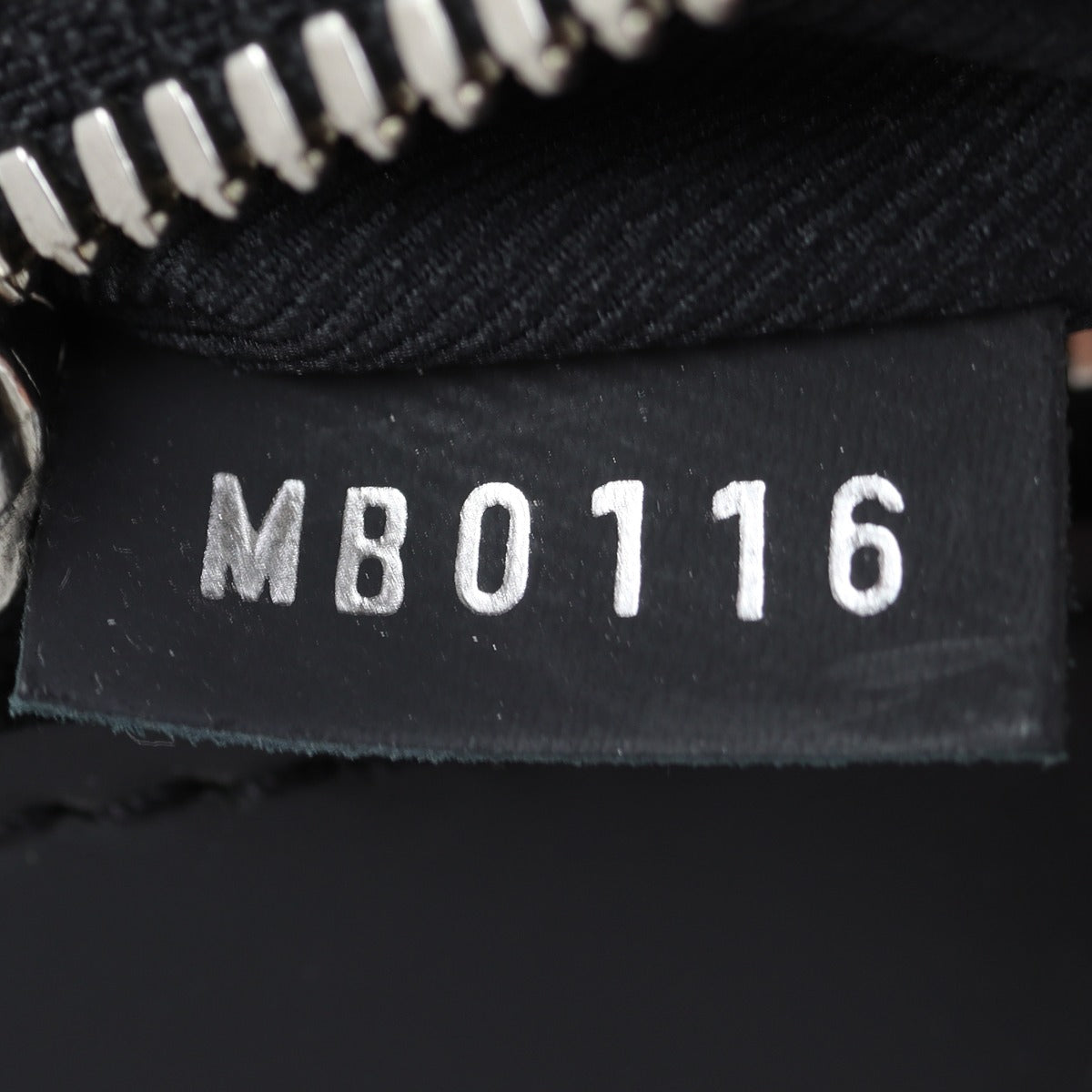 Louis Vuitton Porte Documents Jour Briefcase Damier Graphite