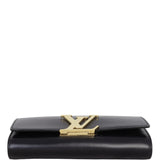 Louis Vuitton Louise GM Chain