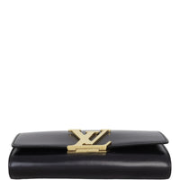 Louis Vuitton Louise GM Chain