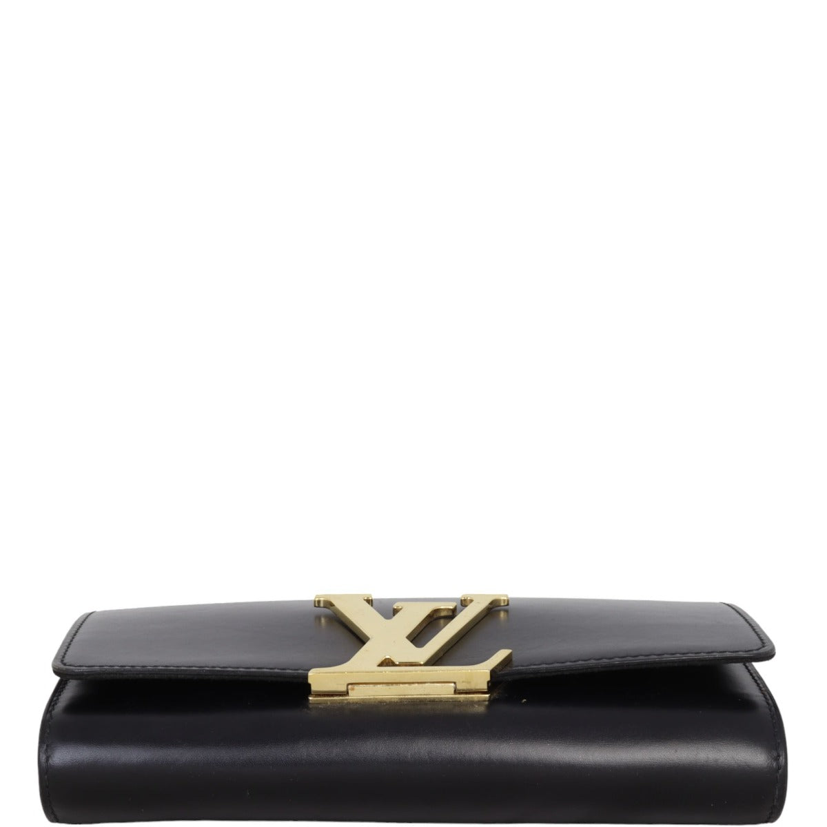 Louis Vuitton Louise GM Chain