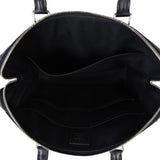 Louis Vuitton Porte Documents Jour Briefcase Damier Graphite