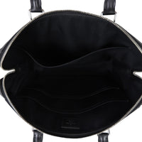 Louis Vuitton Porte Documents Jour Briefcase Damier Graphite