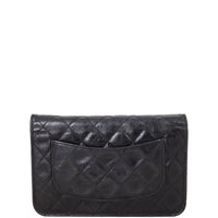 Chanel 2.55 Reissue Wallet on Chain