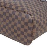 Louis Vuitton Neverfull MM Damier Ebene