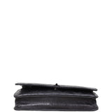 Chanel 2.55 Reissue Wallet on Chain