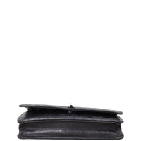 Chanel 2.55 Reissue Wallet on Chain