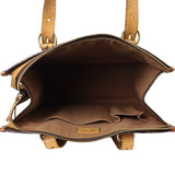 Louis Vuitton Popincourt Haut Monogram