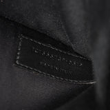Saint Laurent Uptown Pouch