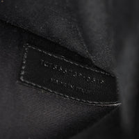 Saint Laurent Uptown Pouch