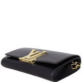 Louis Vuitton Louise GM Chain