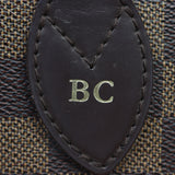 Louis Vuitton Neverfull MM Damier Ebene