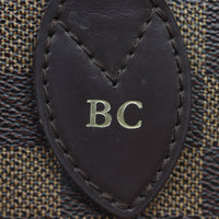 Louis Vuitton Neverfull MM Damier Ebene