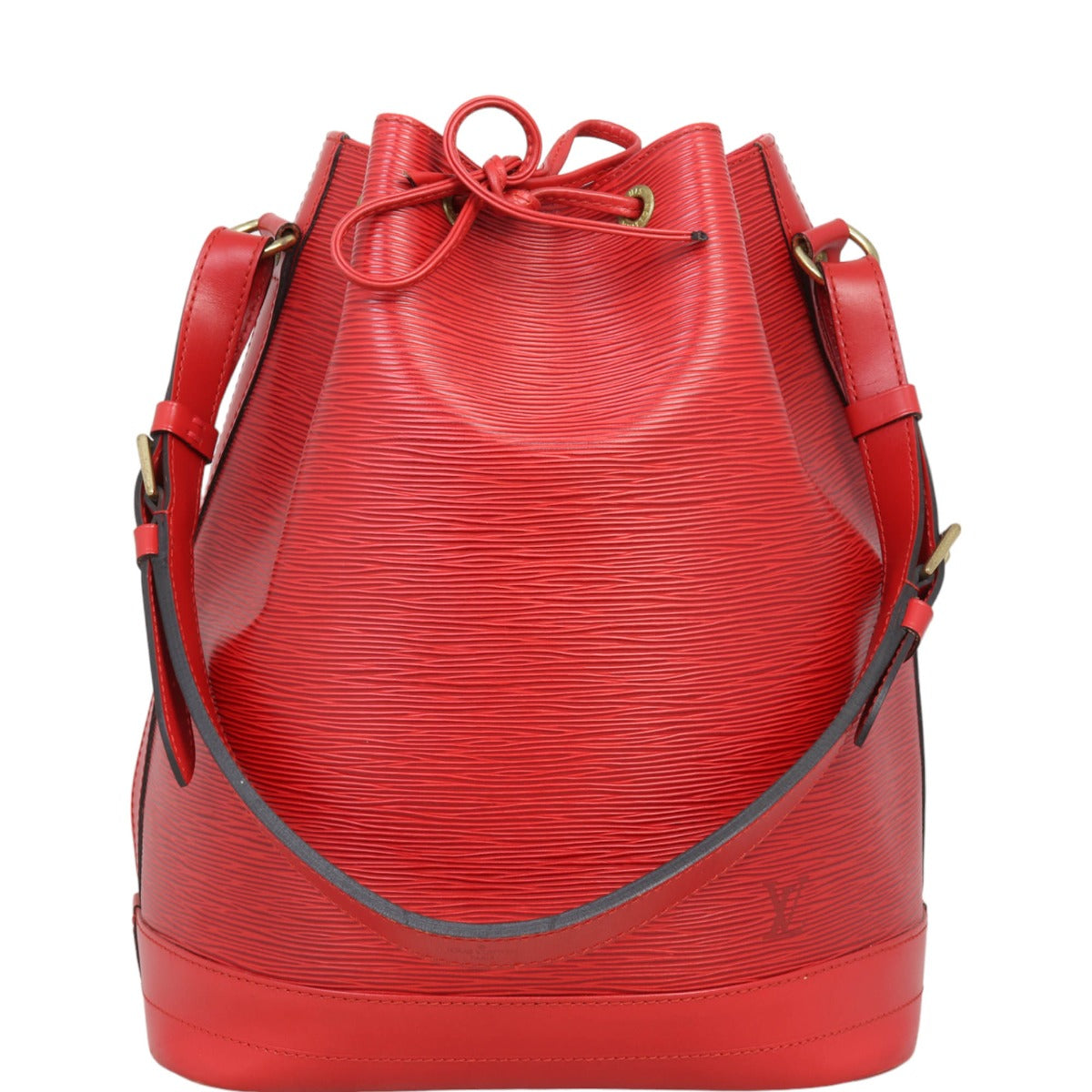 Louis Vuitton Noe Epi