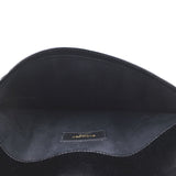 Saint Laurent Uptown Pouch