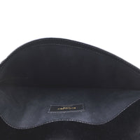 Saint Laurent Uptown Pouch
