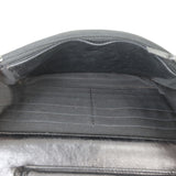 Chanel 2.55 Reissue Wallet on Chain