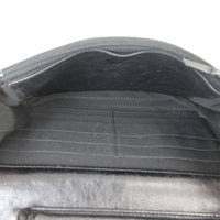 Chanel 2.55 Reissue Wallet on Chain