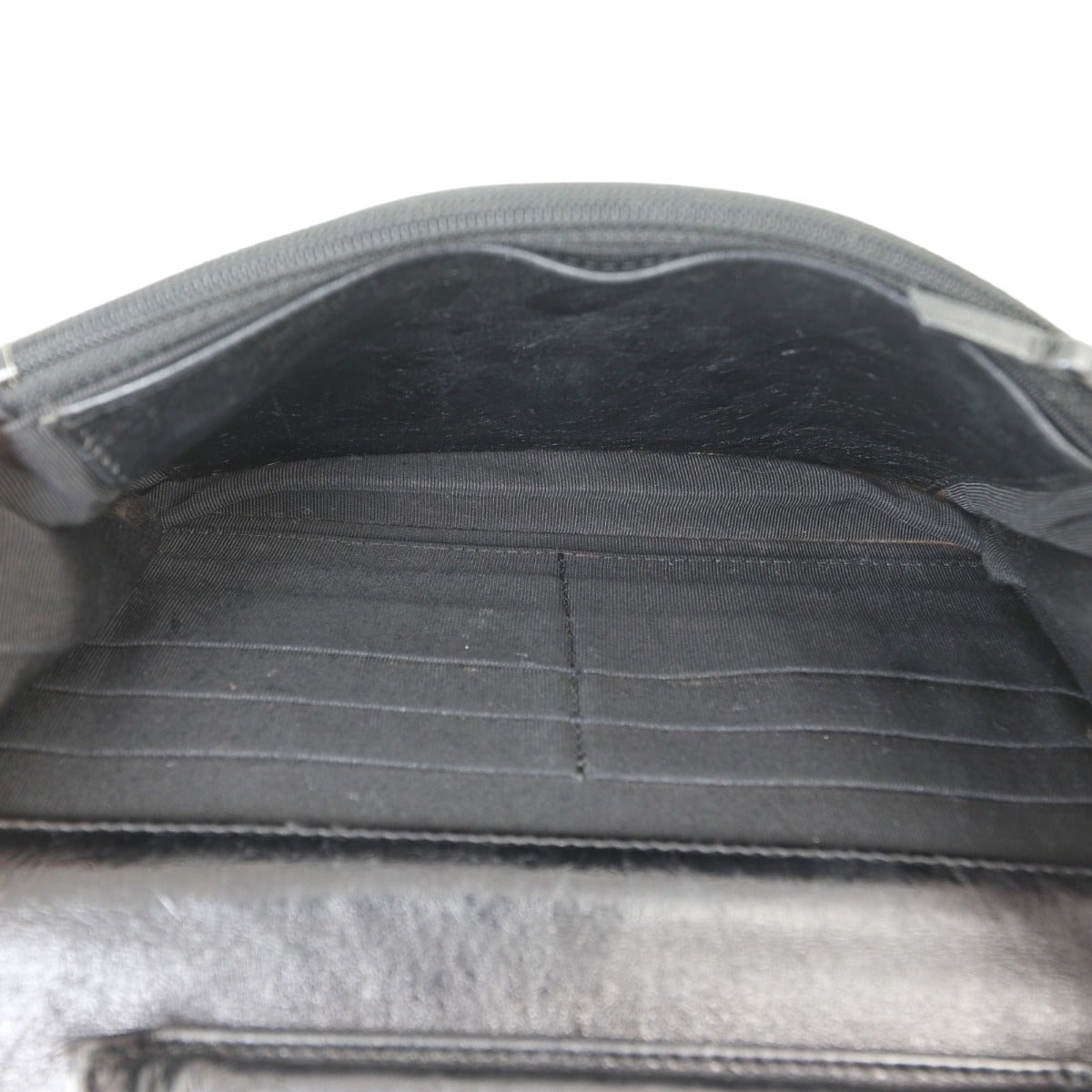 Chanel 2.55 Reissue Wallet on Chain