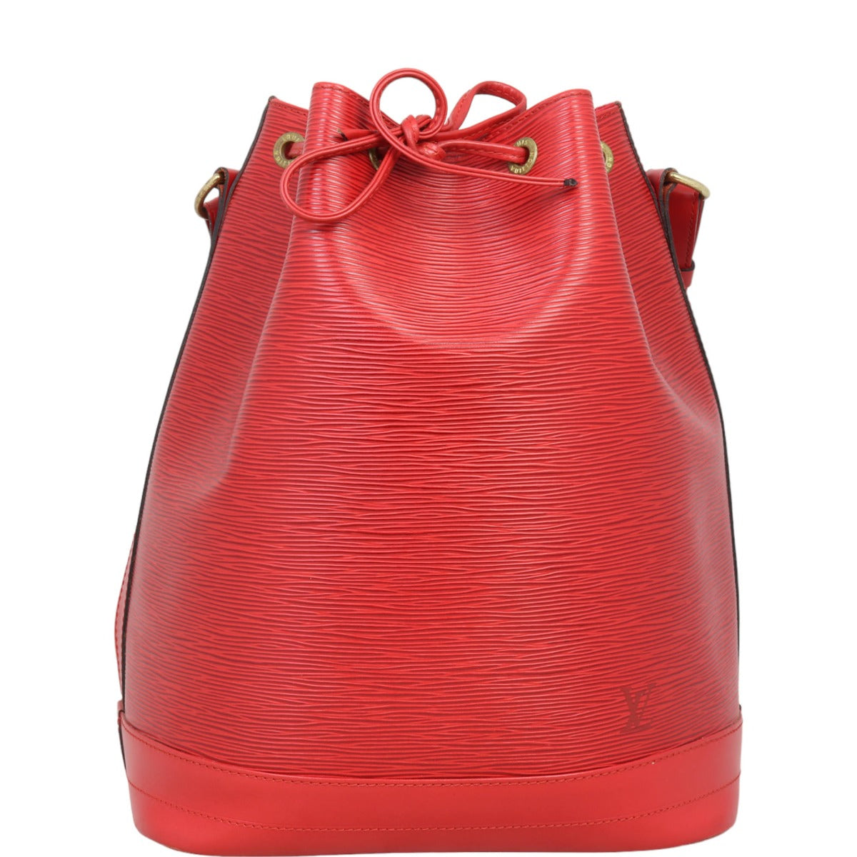 Louis Vuitton Noe Epi