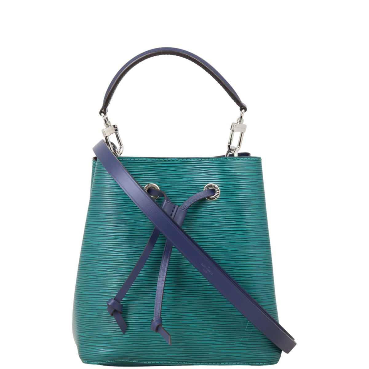 Louis Vuitton NeoNoe BB Epi