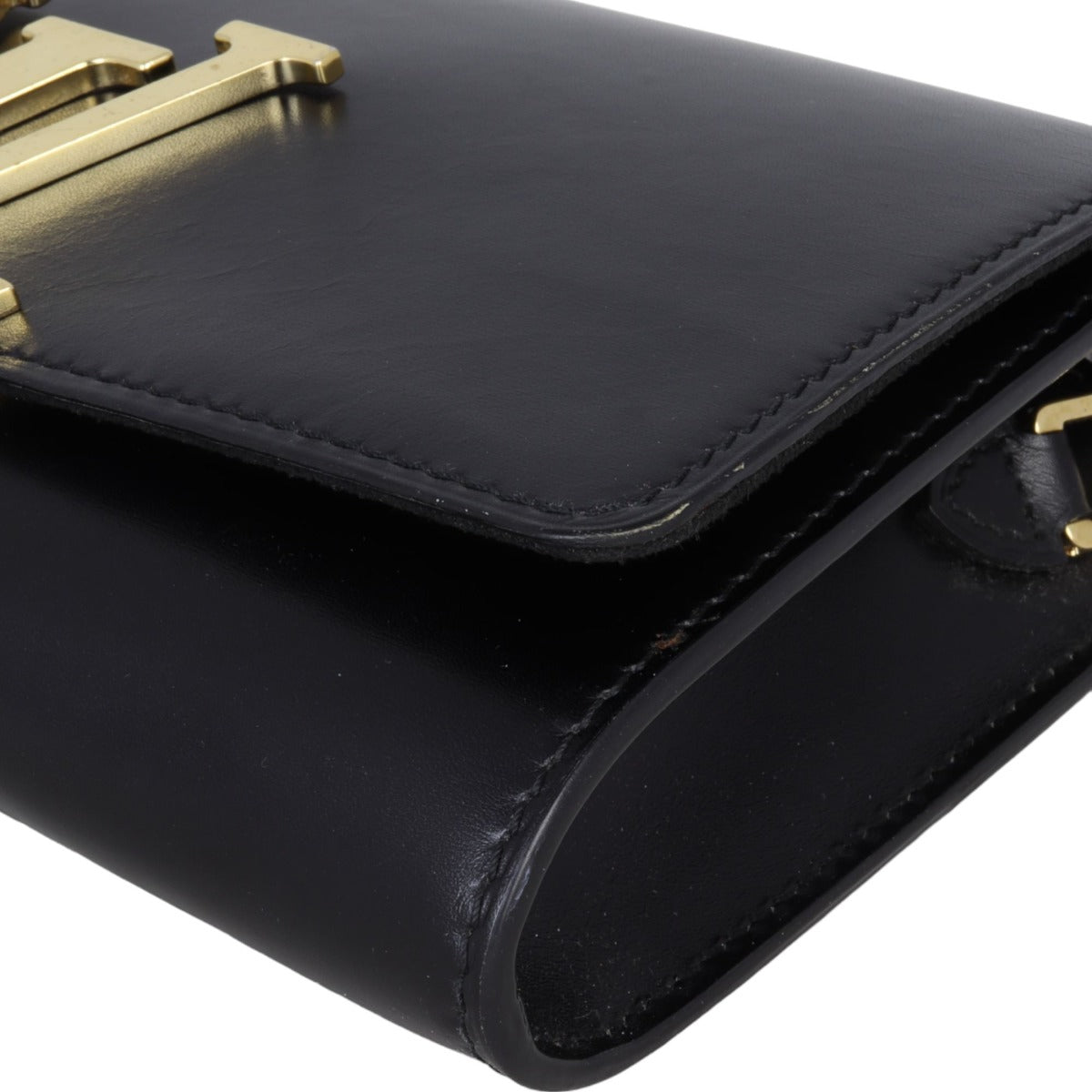 Louis Vuitton Louise GM Chain