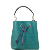 Louis Vuitton NeoNoe BB Epi